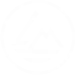 lm b