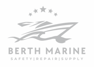 Inicio cliente berth marine