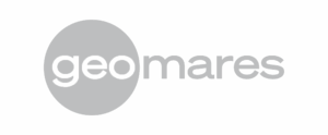 Inicio cliente geomares