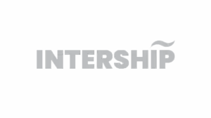 Inicio cliente intership