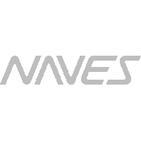 Inicio cliente naves