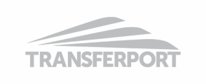 Inicio cliente transferport