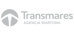 Inicio cliente transmares