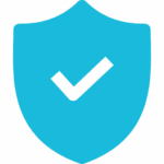 seguridad